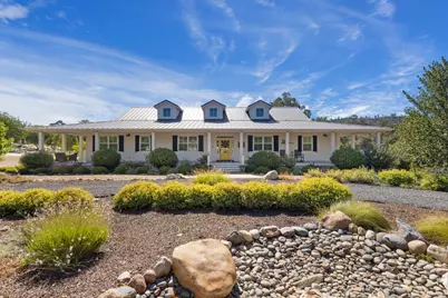 956 Chardonnay Court, Murphys, CA 95247 - Photo 5