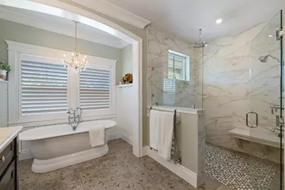 956 Chardonnay Court, Murphys, CA 95247 - Photo 43