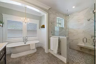 956 Chardonnay Ct, Murphys, CA 95247 - Photo 43