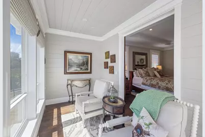 956 Chardonnay Court, Murphys, CA 95247 - Photo 39