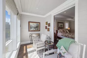 956 Chardonnay Ct, Murphys, CA 95247 - Photo 39