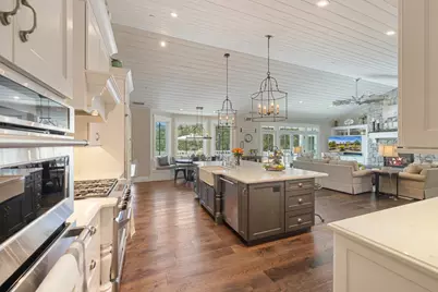 956 Chardonnay Court, Murphys, CA 95247 - Photo 21