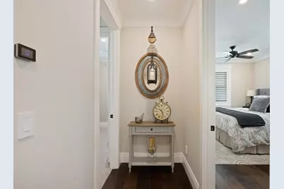 956 Chardonnay Court, Murphys, CA 95247 - Photo 35