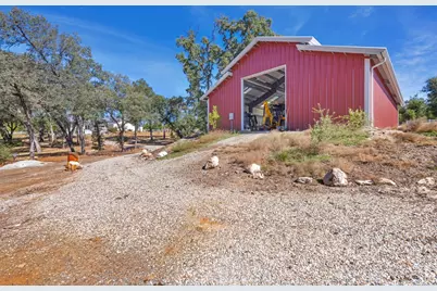 956 Chardonnay Court, Murphys, CA 95247 - Photo 71