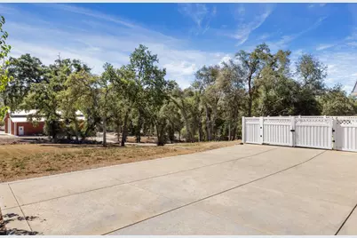956 Chardonnay Court, Murphys, CA 95247 - Photo 61
