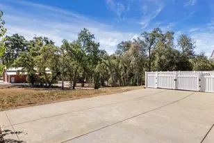 956 Chardonnay Ct, Murphys, CA 95247 - Photo 61