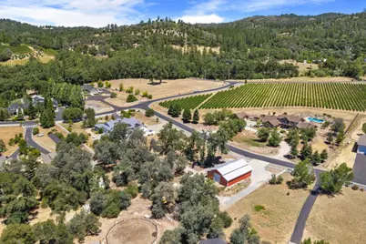 956 Chardonnay Court, Murphys, CA 95247 - Photo 77