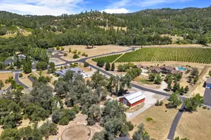956 Chardonnay Ct, Murphys, CA 95247 - Photo 77