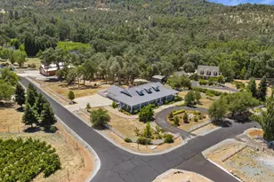 956 Chardonnay Ct, Murphys, CA 95247 - Photo 73