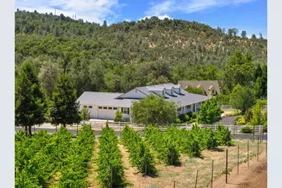 956 Chardonnay Court, Murphys, CA 95247 - Photo 63