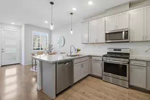 3716 E Commerce Way, Sacramento, CA 95834 - Photo 9