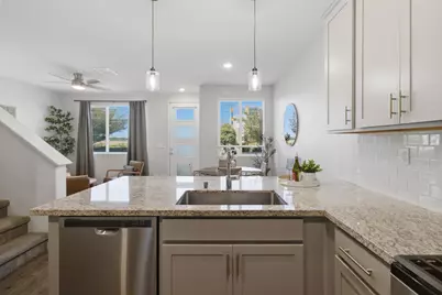 3716 E Commerce Way, Sacramento, CA 95834 - Photo 11