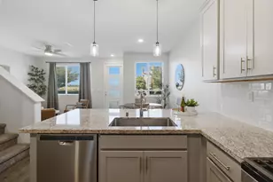 3716 E Commerce Way, Sacramento, CA 95834 - Photo 11