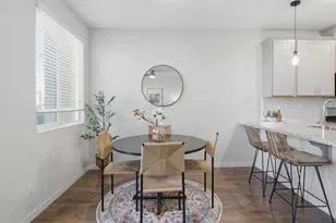 3716 E Commerce Way, Sacramento, CA 95834 - Photo 7