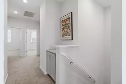 3716 E Commerce Way, Sacramento, CA 95834 - Photo 13
