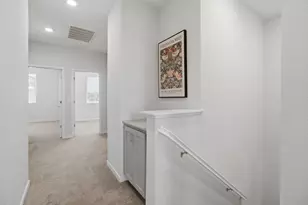 3716 E Commerce Way, Sacramento, CA 95834 - Photo 13