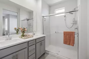 3716 E Commerce Way, Sacramento, CA 95834 - Photo 17
