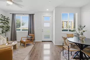 3716 E Commerce Way, Sacramento, CA 95834 - Photo 5