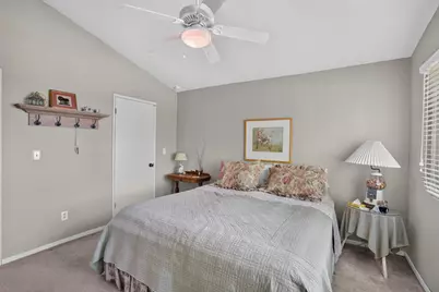 13491 Borden Road, Herald, CA 95638 - Photo 21
