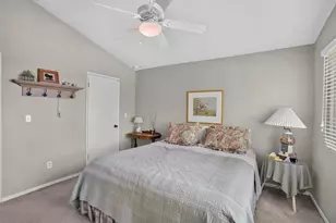 13491 Borden Rd, Herald, CA 95638 - Photo 21