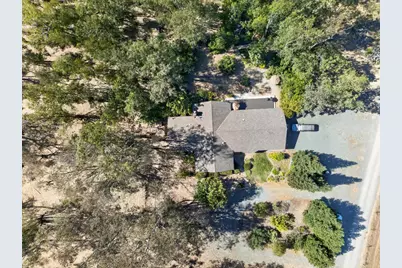 13491 Borden Road, Herald, CA 95638 - Photo 47