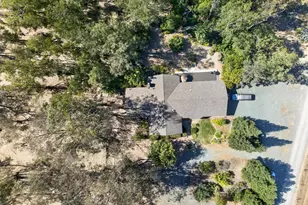 13491 Borden Rd, Herald, CA 95638 - Photo 47