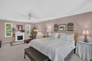 13491 Borden Rd, Herald, CA 95638 - Photo 23