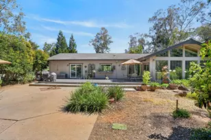 13491 Borden Rd, Herald, CA 95638 - Photo 37