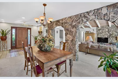 13491 Borden Road, Herald, CA 95638 - Photo 3