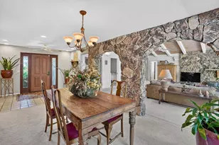 13491 Borden Rd, Herald, CA 95638 - Photo 3