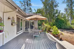 13491 Borden Rd, Herald, CA 95638 - Photo 35