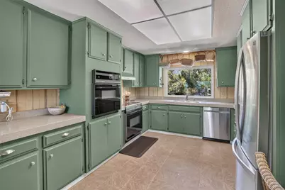 13491 Borden Road, Herald, CA 95638 - Photo 7