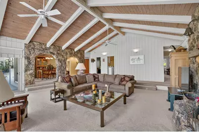 13491 Borden Road, Herald, CA 95638 - Photo 13