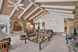13491 Borden Rd, Herald, CA 95638 - Photo 13