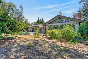 13491 Borden Rd, Herald, CA 95638 - Photo 33