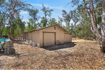 13491 Borden Road, Herald, CA 95638 - Photo 41