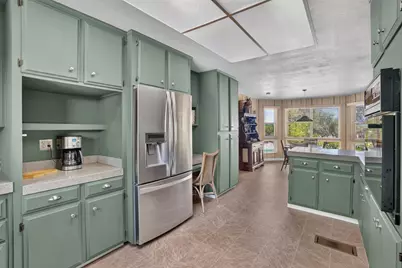 13491 Borden Road, Herald, CA 95638 - Photo 9
