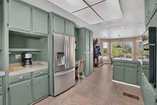13491 Borden Rd, Herald, CA 95638 - Photo 9
