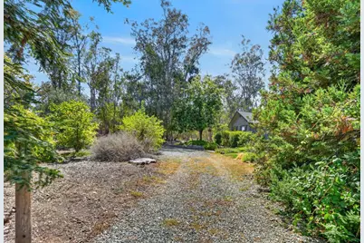 13491 Borden Road, Herald, CA 95638 - Photo 43