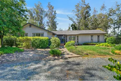 13491 Borden Road, Herald, CA 95638 - Photo 1