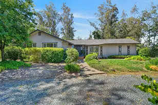 13491 Borden Rd, Herald, CA 95638 - Photo 1