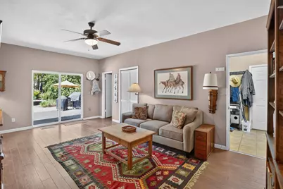 13491 Borden Road, Herald, CA 95638 - Photo 29