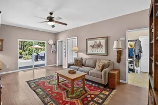 13491 Borden Rd, Herald, CA 95638 - Photo 29