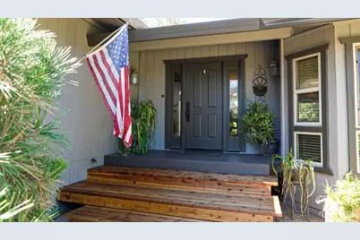 13491 Borden Road, Herald, CA 95638 - Photo 3