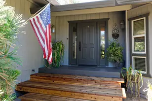 13491 Borden Rd, Herald, CA 95638 - Photo 3