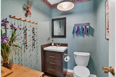 13491 Borden Road, Herald, CA 95638 - Photo 15
