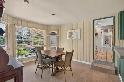 13491 Borden Road, Herald, CA 95638 - Photo 9