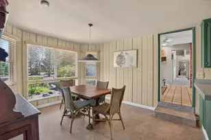 13491 Borden Rd, Herald, CA 95638 - Photo 9