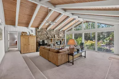 13491 Borden Road, Herald, CA 95638 - Photo 1