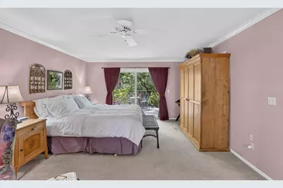 13491 Borden Road, Herald, CA 95638 - Photo 25